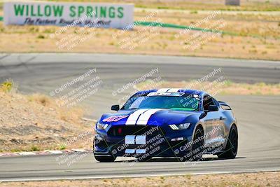 media/May-10-2025-Cobra Club (Sat) [[7b9c5022b1]]/White Group/Session 1 (Turn 4)/